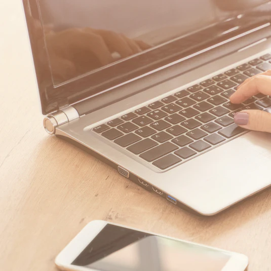 Online Kurse & Webinare