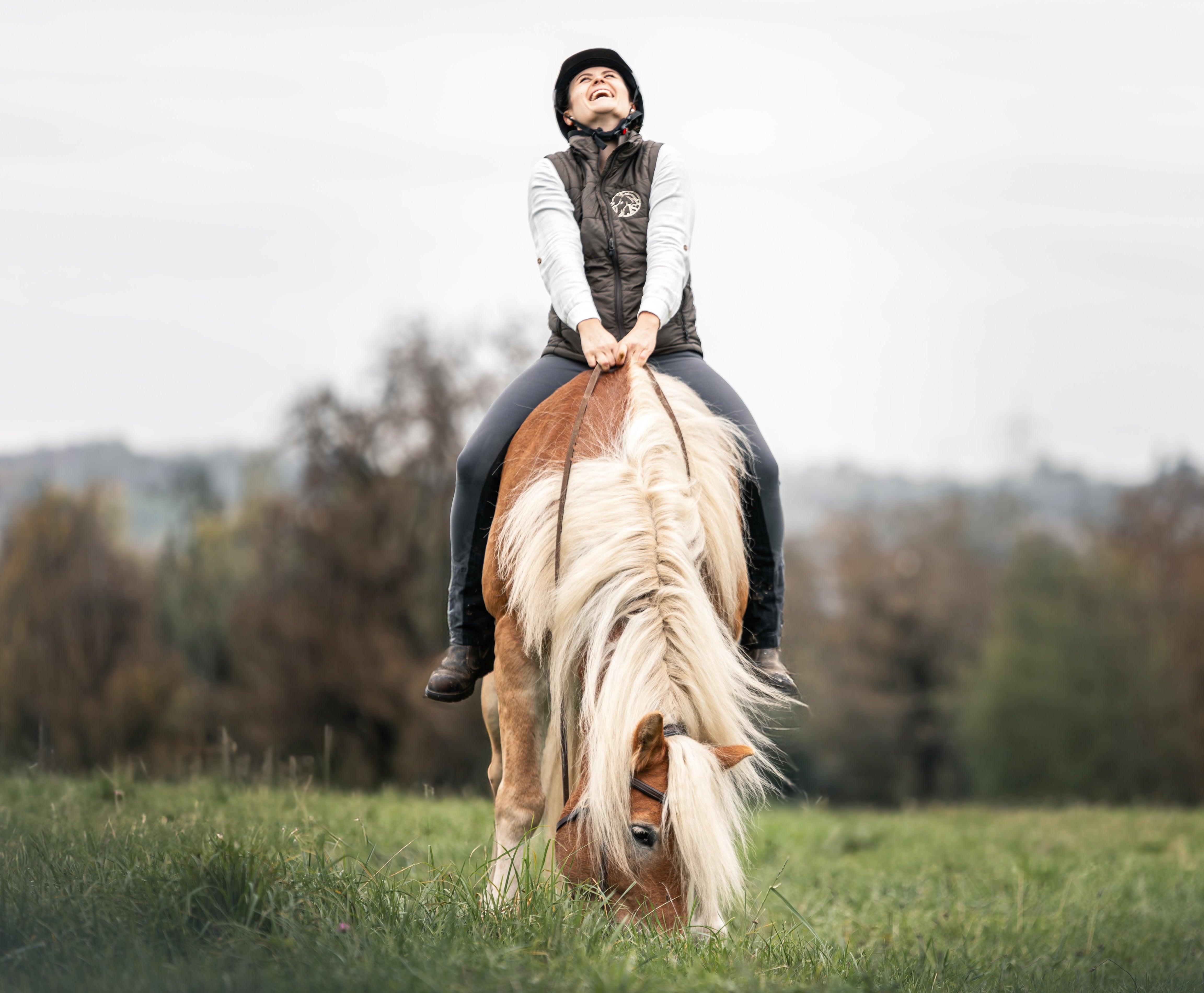 Come together Juni